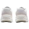 Nike Uplift SC Abrasion Resistant Breathable Abrasion Resistant Breathable Low top Running Shoes Men's White IB2765-011