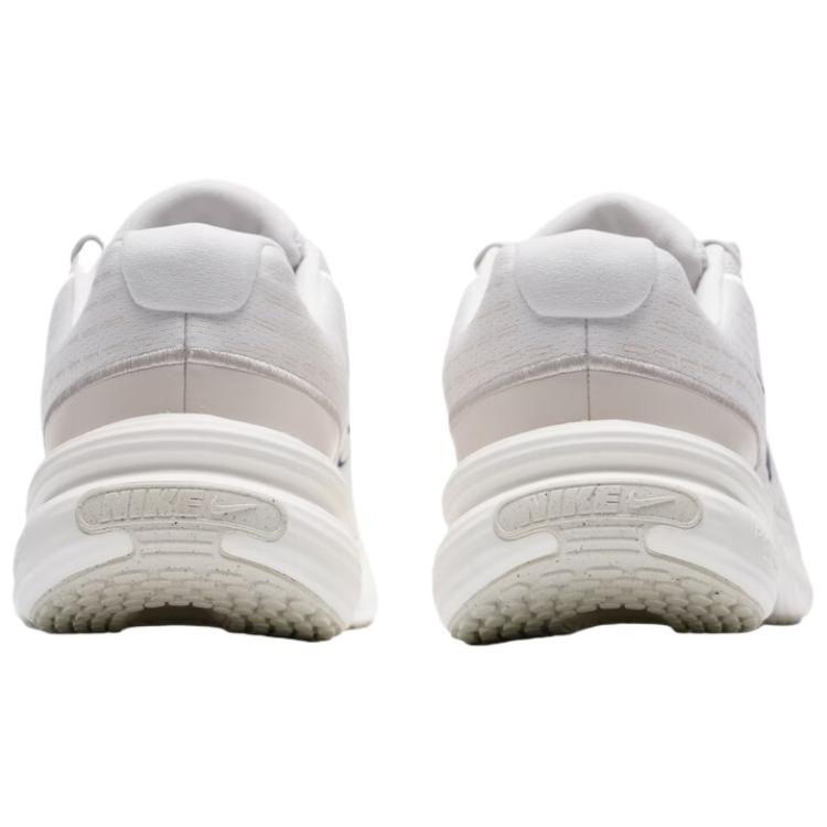 Nike Uplift SC Abrasion Resistant Breathable Abrasion Resistant Breathable Low top Running Shoes Men's White IB2765-011