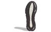 adidas Climawarm 'Black White' IF6577