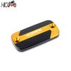 For HONDA CB650R CBR650R CB CBR 650R 2019-2023 2022 Motorcycle Front Brake Fluid Reservoir Oil Cup Cap Master Cylinder Cover