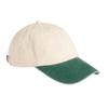 Beechfield Unisex Adult Vintage Low Profile Baseball Cap