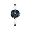 Adriatica A3762.517MQ Watch
