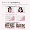 Ban Mi Hua Tian Volumizing Rose Shampoo