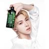 Yves Rocher Density Rescue Fortifying Shampoo 300ml