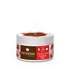 Produse pentru îngrijirea corpului – Scrub-uri pentru corp
