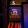 ELRS 5-Channel PWM RC Receiver
