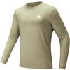Earth Shell 3.0 Men's Quick-Dry Long Sleeve T-Shirt