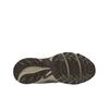 Asics Gel Kahana TR V4 Cream Brown Unisex Sneakers 1203A586-200