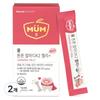 MUM Teunteun Kalmadi K2 Jelly+ 20g 14 Servings 2 Pcs