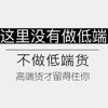 Breathable Flyknit Running Shoes Men Women Lightweight Comfortable Low-Top Sneakers In 17 Colors