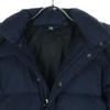Beauty products Polo by Ralph Lauren Long sleeve Down jacket 140 Navy Kid's Used