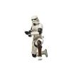 Hasbro STAR WARS Black Series Star The Mandalorian and Glogo Imperial Remnant Stormtrooper Deluxe Collection 15cm Action Figure G2519 Wars