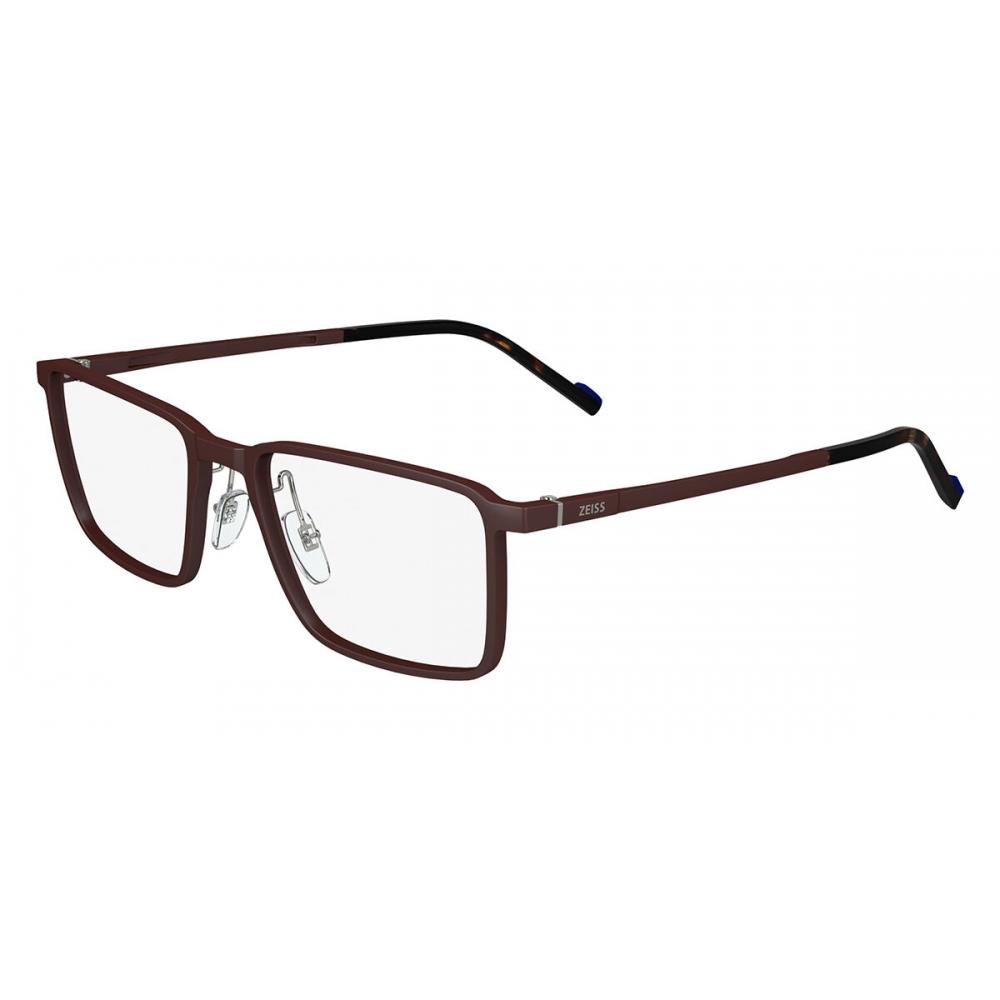 Zeiss Zs23539 601 Men Eyeglasses