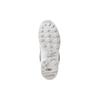 Reebok Pyro Non-Slip Wear-Resistant Shock Absorption Retro Casual Gray Unisex DV5874