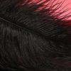 Flirtatious Feather Stick: Small Fun Prop for Foreplay and Bed Play