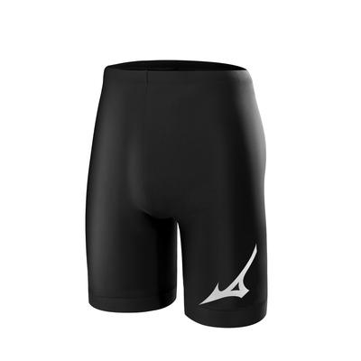 Quick-Drying Water-Resistant Swim Shorts Men Swimwear N2CB2105-02