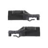 Sunroof Sunshade Fixing Buckle for Honda CRV