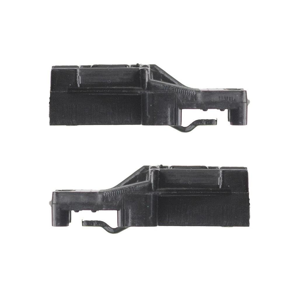 Sunroof Sunshade Fixing Buckle for Honda CRV