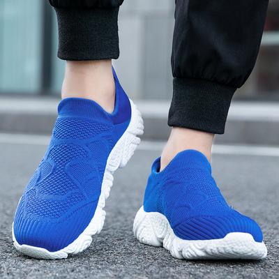 Scarpe da uomo – Sneakers