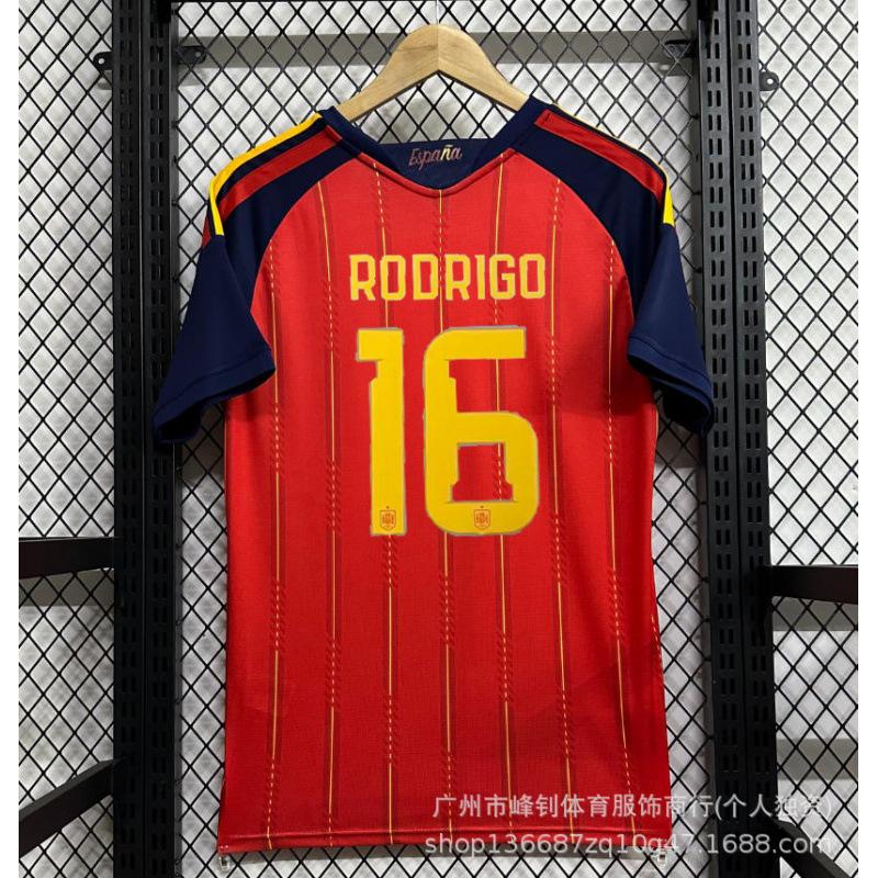 2026 USA, Canada, Mexico World Cup Argentina No. 10 Jersey USA, Canada, Mexico World Cup