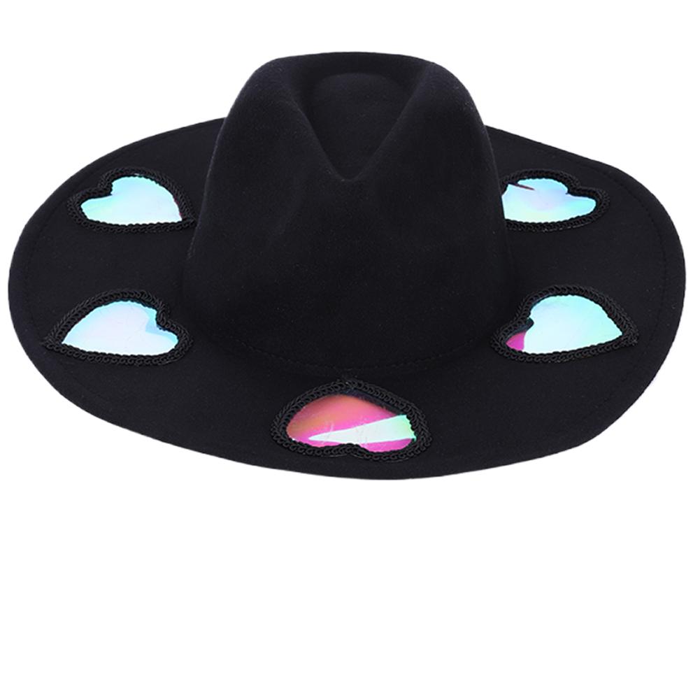 Straw Beach Sun Hat with Adjustable Chin Strap Wide Brim Sun Beach Hat for Travel Family Accessories