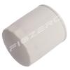 Oil Filter Cleaner Compartment for Ford Edge 2.0T 3.5L Mustang 2.3T for Lincoln MKC FL 910S FL-910S BE8Z-6731-AB Auto Part
