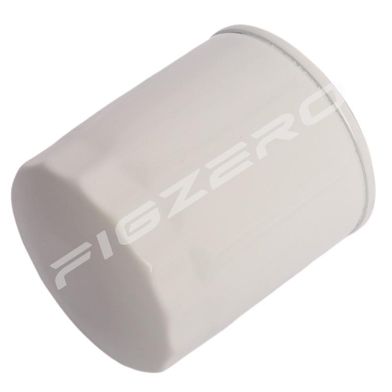 Oil Filter Cleaner Compartment for Ford Edge 2.0T 3.5L Mustang 2.3T for Lincoln MKC FL 910S FL-910S BE8Z-6731-AB Auto Part