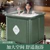 حمامات SPA وساونا