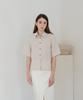 YOUNESS Linen Basic Shirt_Bg
