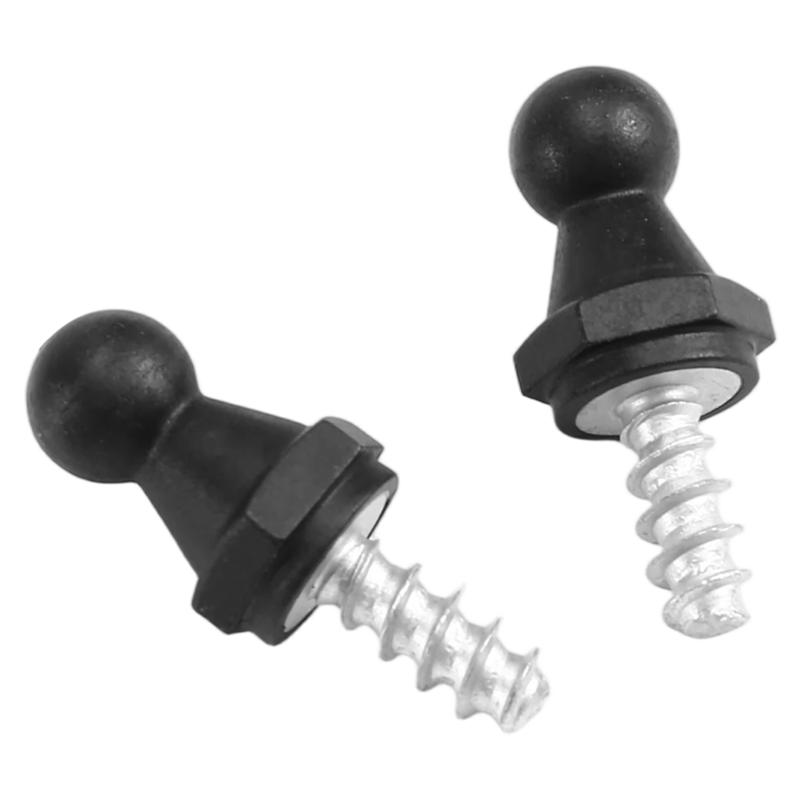 Car Engine Valve Cover Ball Joint Pin Ball Joint Pin Ball Joint Pin For BMW MINI