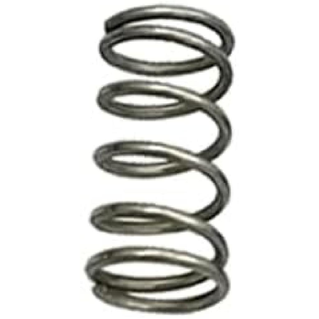 TV Cable Corrector Bracket Kits For Holley Carburetors TH200 200-4R 4L60E 700R4 AOD, AOD Holley TV Corrector Kit