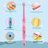 Sunstar Children's Toothbrush