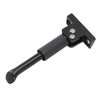 Cric Bicicletă Electrică Aliaj de Aluminiu Impermeabil Suport Parcare Scuter Suport Picior Suport pentru Piese de Schimb Xiaomi
