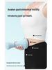 Multi-Function Electric Body Massager for Slimming & Physiotherapy