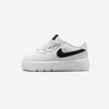 Nike Force 1 Low EasyOn GB Toddler [IR3988-121]