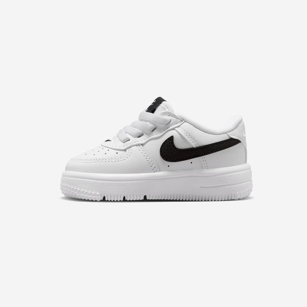 Nike Force 1 Low EasyOn GB Toddler [IR3988-121]