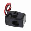 Split Core Current Transformer Mini Transformer Sensor  For 100A Amp Energy Meter