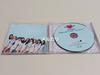 [USED] MOMOLAND The BEST - Korean Ver - Tower Records Limited Edition
