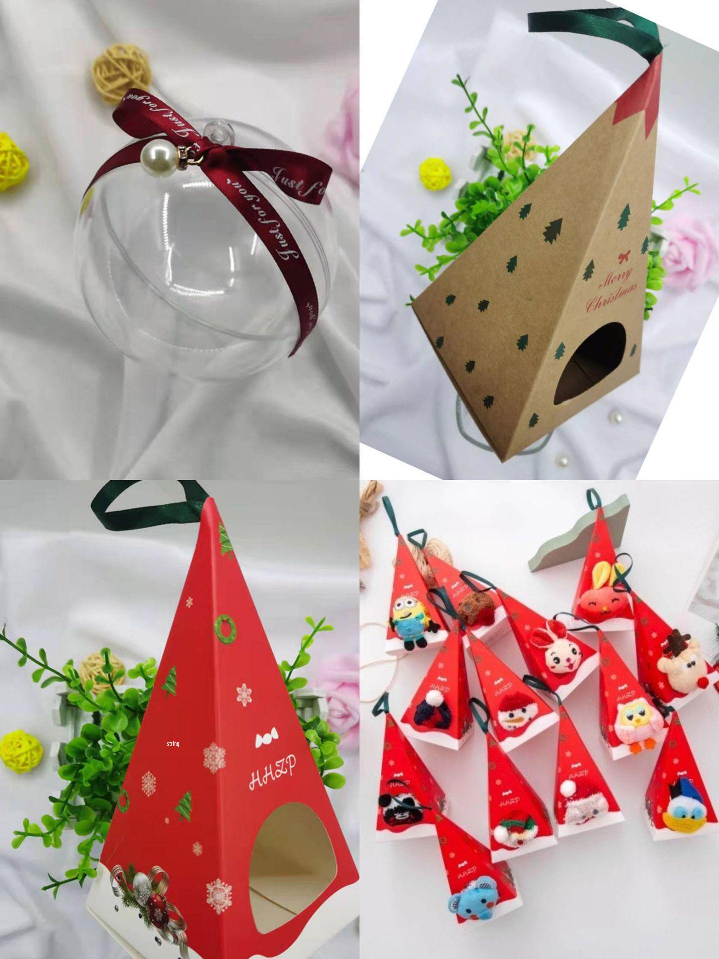 

Женские рождественские носки: Теплые коралловые флисовые носки до середины икры для сна с рисунками дерева, оленя и снеговика. One Size