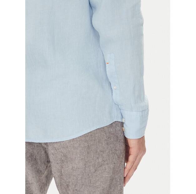 BOSS Shirt 50537381