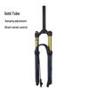Lishi Mountain Bike Suspension Air Fork