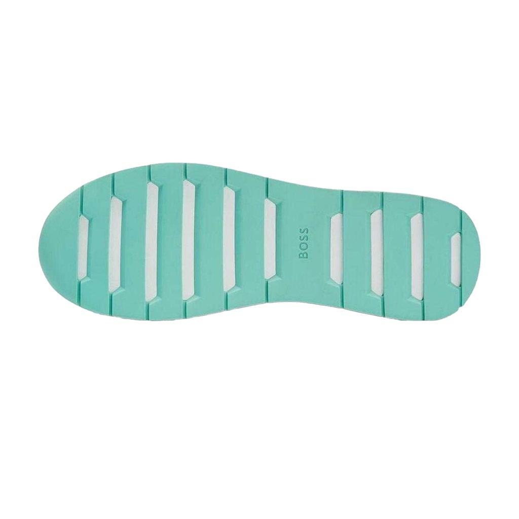BOSS Mens Running Trainers