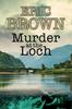 Libro Murder At the Loch