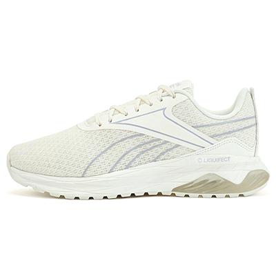 Liquifect 180 2 Ap 'Chalk' Sneakers GW4926