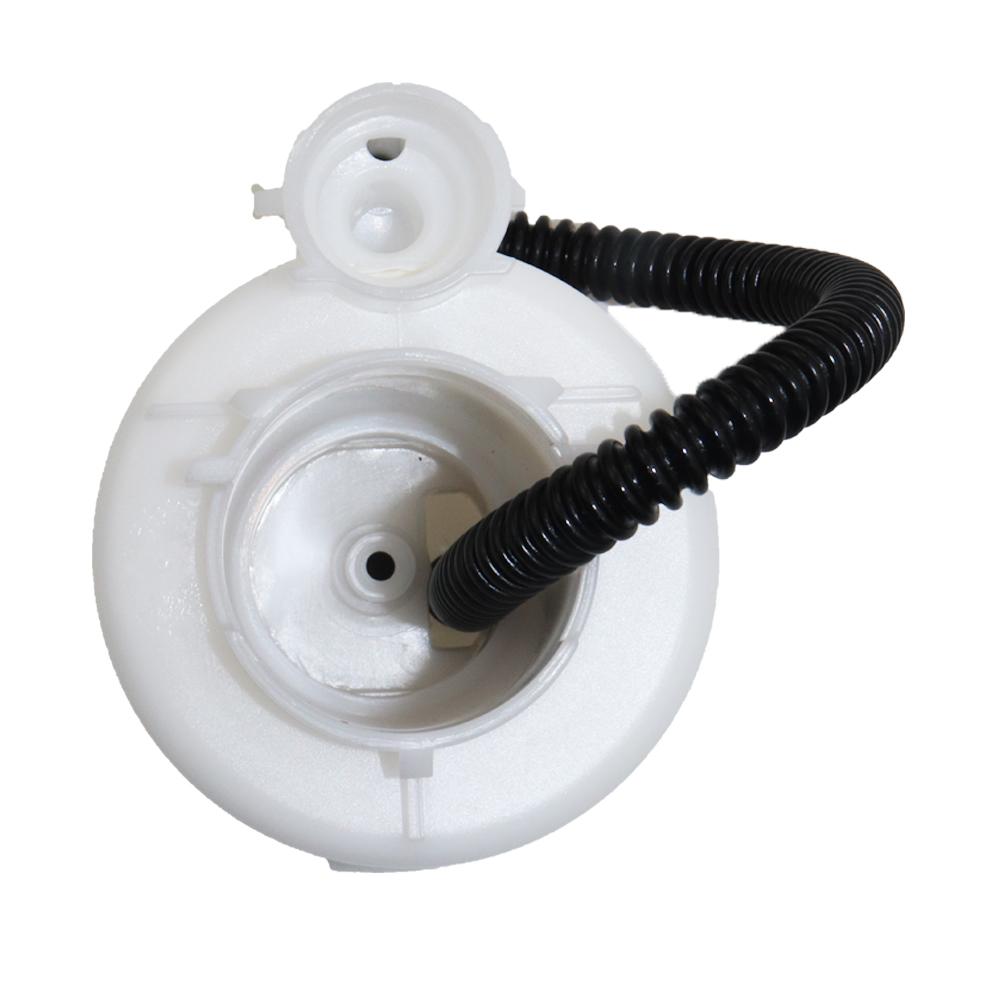 Car Fuel Filter For TOYOTA COROLLA E140/E150 2006 2007 2008 2009 2010 2011 2012 2013 2014 77024-02120 New
