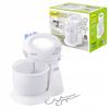 Electronice pentru bucătărie – Mixere electrice
