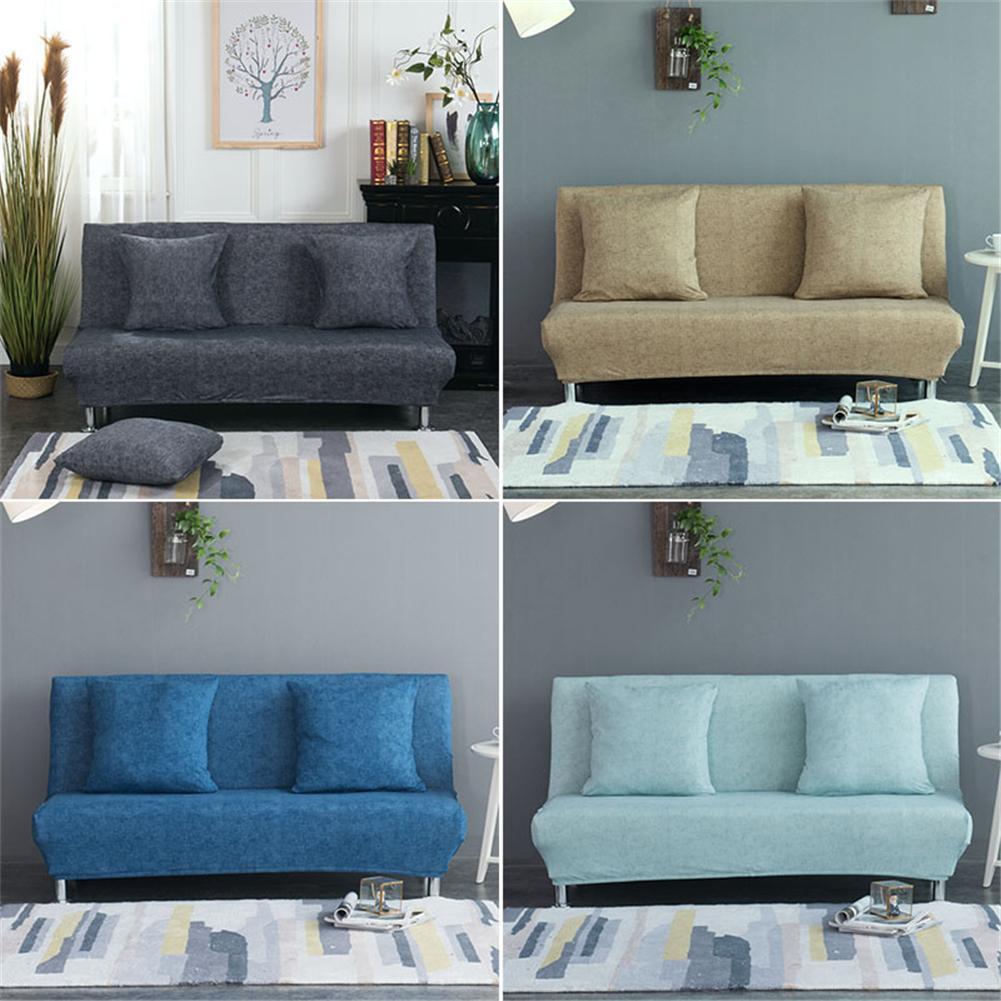 Buy Home Sofa Bed Cover Sofa Bed Slipcover at affordable prices — free