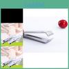 Modern And Simple Stainless Steel Hair Removal Tongs For Chickens Ducks And Fish