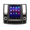 Infiniti FX35 (06-09) Android Navigation GPS System with Large Screen