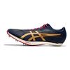 Asics Sonic Sprint Elite 3 Professional Comfortable Low Top Training Running Shoes Unisex sneaker Blue Yellow Red 1093A237-400